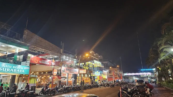 3 Spot Kuliner Wajib Kota Batu, Bikin Liburan Makin Berkesan